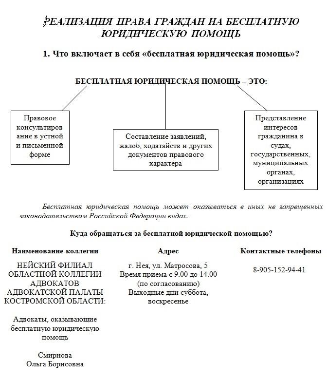 БЮП.jpg