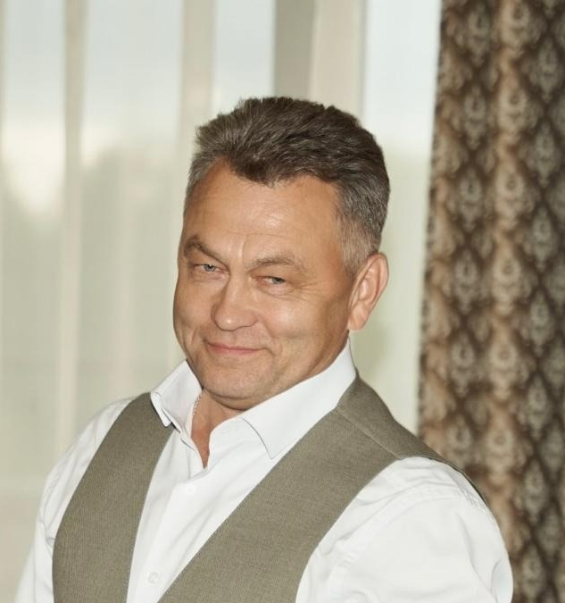 Глава.png